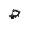 Mocowanie tylnego, prawego ramienia DJI Mavic 2