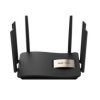Router Reyee Wi-Fi 5 - 802.11ac - 1267Mbps 1 port WAN + 3 porty LAN