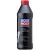 Liqui Moly 20960 Shock Absorber Oil 1L Reduces Friction & Wear
