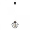 Lampa wisząca GALAXY 1PŁ TK Lighting (1642)