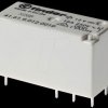 41.61.6.024.4316 PCB relay - bistable, 1 NO contact, 24 V DC