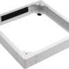 Digitus DN-19 PLINTH-6/8-1 DN-19 Plinth-6/8-1 1 szt.