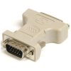 StarTech.com DVIVGAFM StarTech.com DVI to VGA Cable Adapter - F/M