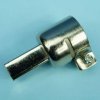 DYSZA DO STACJI HOT-AIR 10x10mm 22mm