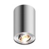 Lampa natynkowa spot RONDOO 44805-N