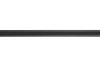 STANLEY FMHT83008-0 Ścisk jednoręczny Długość produktu: 600 mm Posuw:63.50 mm