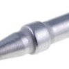 SR-622 grot do lutownicy stożek 0,8mm