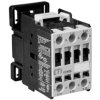 Stycznik powietrzny 24V AC 3NO 45A CEM25.00-24V-50/60Hz 004645100 ETI