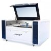 Ploter laserowy CO2 Jowuey 1810M7-S (silnik krokowy)