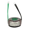 Transformator; toroidalny; TTS50/Z 230/12V; 50VA; 230V; 12V; 4,16A; przewody; Breve