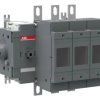 ABB OS200DS03 Rozłącznik 200 A 1 szt.