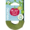 VELCRO VEL-30664-WEU Crimp Kit White 3387060