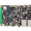 FRDM i.MX 93 Development Board