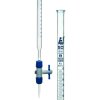 LabGlass Modular Burettes with PTFE Stopcock 50ml Class-A