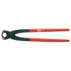 CK Tools T4112A 10 Steel Fixers Nipper 250mm