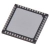 Mikrokontroler STMicroelectronics STM32F4 UFQFPN 48-pinowy Montaż powierzchniowy ARM Cortex M4 512 kB 32bit 100MHz