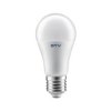 Żarówka LED E27 A60 15W 1320lm 4000K AC220-240V 180st. LD-PN3A60-15W