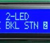 LCD-CC-2002Ax-BIW W/B-E6 C
