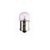 Ż-BA15S/12V/5W