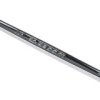 Klucz płasko-oczkowy Klucz płasko-oczkowy Facom długość 115 mm Stal chromowo-wanadowa