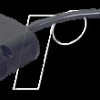 67654000 Car - universal plug to 2x cigarette lighter