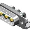 Molex 173107-1310 1 szt.