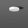 Lampa ścienna LED RZB 311949.002.2.19
