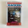 Hacker - C64