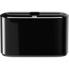Tork 552208 Xpress Desk Towel Dispenser Plastic Black Hygienic & Efficient
