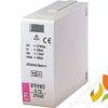 Moduł wymienny ogranicznika przepięć Typ 2 (C) 20kA 1,5kV ETITEC C T2 275/20 002440414 ETI