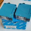 WS/WE260-F470 fotoprzekaźnik barierowy 30m PNP 6020974 SICK