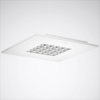 Oświetlenie wewnętrzne LED Trilux 7615551 7615551 26 W 4200 lm