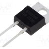 ST20200-SMC
