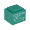 TEZ2.5/D/7.5V