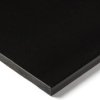 Arkusz tworzywa sztucznego grubość 30mm GRP Czarny długość 500mm Pełny 1.35g/cm³ 0.27W/mK