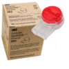 3M Szybkozłączka Ur2 Scotchlok /100Szt/ Zaciskana 80611327596 Złączka...