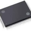 ATF1508ASV-15AU100 - Elementy