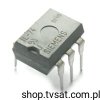 IL74 Optocoupler DIP6 SIEMENS
