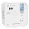 QOLTEC-52577