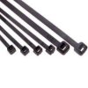 OPASKA KABLA 250*3.6 KOBI