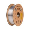 Filament Creality Hyper PETG 1,75mm 1kg - Transparent