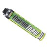 Everbuild EVTHERM7 Gun Grade Thermofoam Insulation Foam 750ml