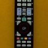 PILOT DO TV SAMSUNG BN59-00691A REFURBISHED