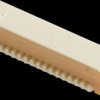 52271-1679 FFC/FPC connector 16-pin, SMD