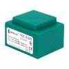 TEZ10/D/10.5-10.5V