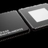 Automotive FPD-Link IV dual deserializer hub with D-PHY CSI-2 output ports for 8MP+ cameras, sensors | RUR | 88 | -40 to 105