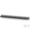 TE Connectivity 827702-2 TE AMP Miscellaneous Terminals & Splices, 1 szt.
