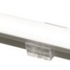 Staudte-Hirsch Oświetlenie wewnętrzne LED 570028 SH-5.676 LED 12 V (D x S x W) 605 x 17 x 9 mm