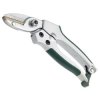 Bulldog BD3152C Premier Anvil Pruning Shear BD3152