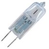 G4 12V 20W klar Osram 64425 S AX ż/pionowy